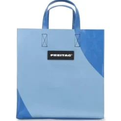 Tasche F250 Sonny
