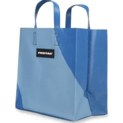 Tasche F250 Sonny