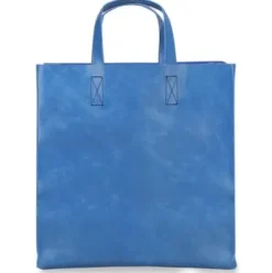 Tasche F250 Sonny