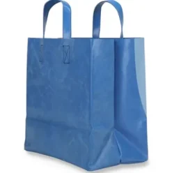 Tasche F250 Sonny