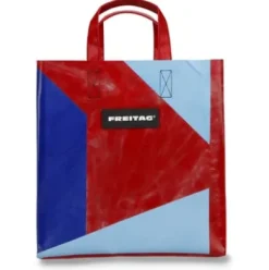 Tasche F250 Sonny