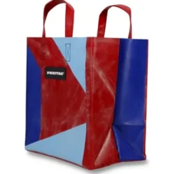 Tasche F250 Sonny