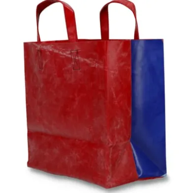 Tasche F250 Sonny