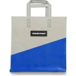 Tasche F250 Sonny