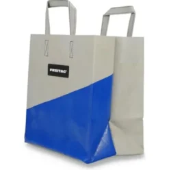 Tasche F250 Sonny