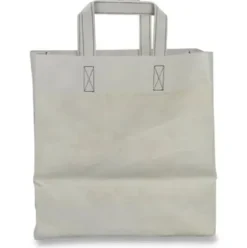 Tasche F250 Sonny