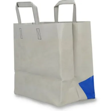 Tasche F250 Sonny