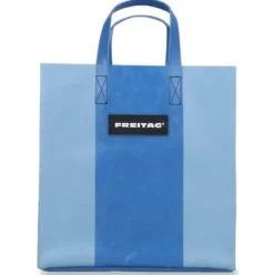 Tasche F250 Sonny