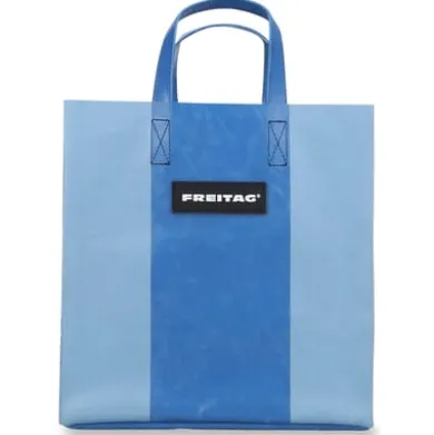 Tasche F250 Sonny