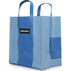 Tasche F250 Sonny