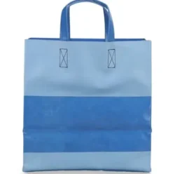 Tasche F250 Sonny