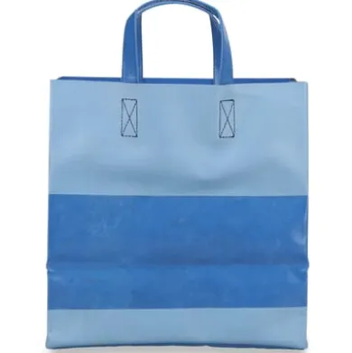 Tasche F250 Sonny