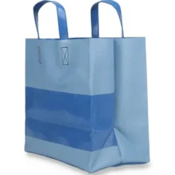 Tasche F250 Sonny