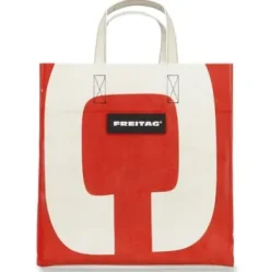 Tasche F250 Sonny
