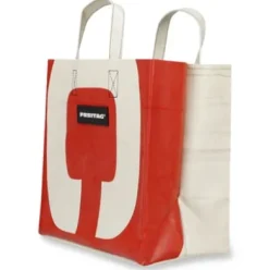 Tasche F250 Sonny