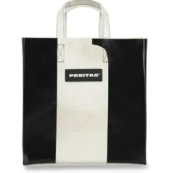 Tasche F250 Sonny