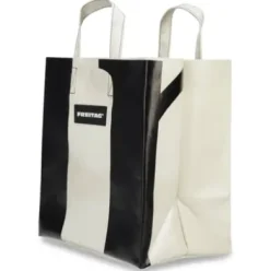 Tasche F250 Sonny