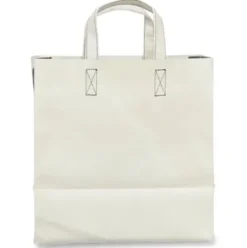 Tasche F250 Sonny