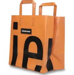 Tasche F250 Sonny