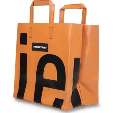 Tasche F250 Sonny