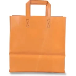 Tasche F250 Sonny