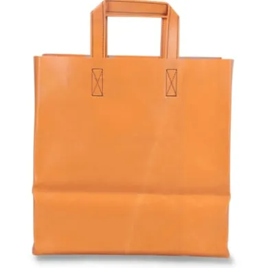 Tasche F250 Sonny