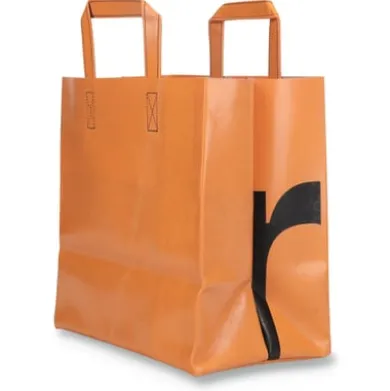 Tasche F250 Sonny