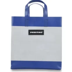 Tasche F250 Sonny
