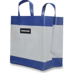 Tasche F250 Sonny