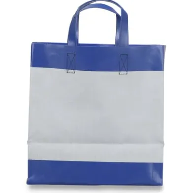 Tasche F250 Sonny