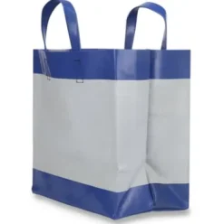 Tasche F250 Sonny