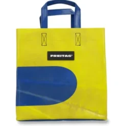 Tasche F250 Sonny