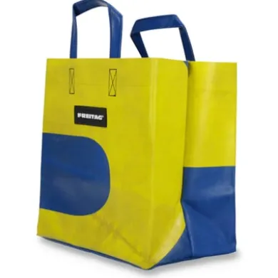 Tasche F250 Sonny