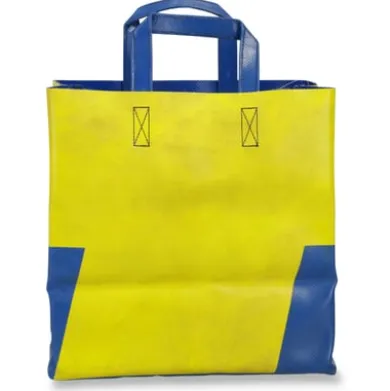 Tasche F250 Sonny
