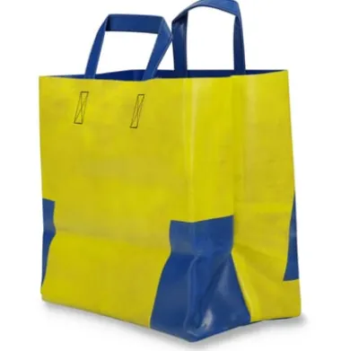 Tasche F250 Sonny