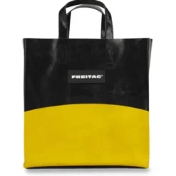 Tasche F250 Sonny