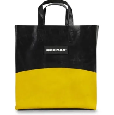 Tasche F250 Sonny