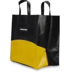 Tasche F250 Sonny