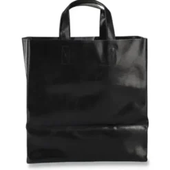Tasche F250 Sonny