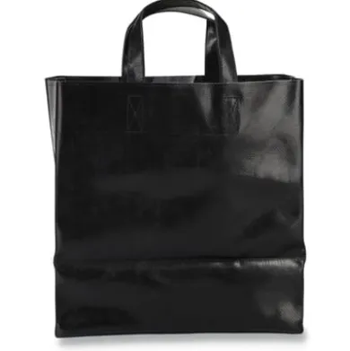 Tasche F250 Sonny