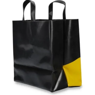 Tasche F250 Sonny