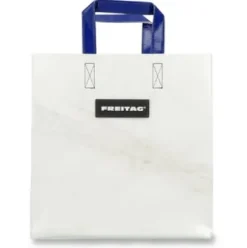 Tasche F250 Sonny