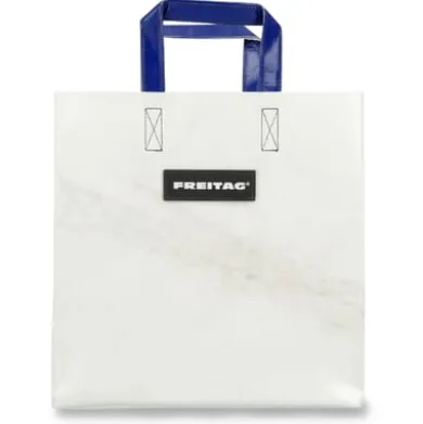 Tasche F250 Sonny
