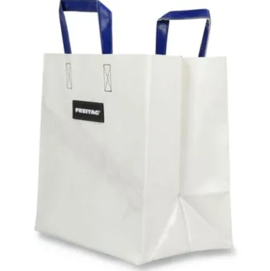 Tasche F250 Sonny