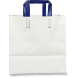 Tasche F250 Sonny