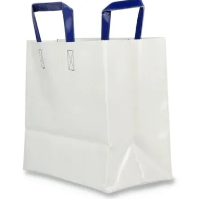 Tasche F250 Sonny