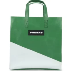 Tasche F250 Sonny