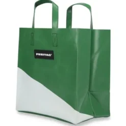 Tasche F250 Sonny