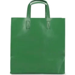 Tasche F250 Sonny