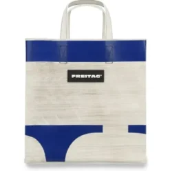 Tasche F250 Sonny